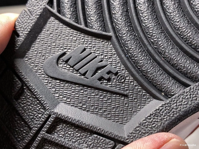 High CD6578-507 Nike to SB Air LA 1 x Chicago Jordan 0919